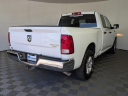 2021 Ram 1500 Classic Tradesman at Longmont Ford