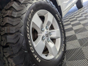 Thumbnail image of 2021 Ram 1500 Classic at Longmont Ford
