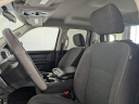 Thumbnail image of 2021 Ram 1500 Classic at Longmont Ford