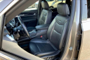 2023 Cadillac XT6 Premium Luxury at Estero Bay Chevrolet