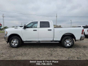 2024 Ram 2500 Tradesman at BELOIT AUTO & TRUCK PLAZA INC
