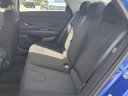 Thumbnail image of 2025 Hyundai ELANTRA at Pearson Nissan of Ocala - Used