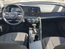 Thumbnail image of 2025 Hyundai ELANTRA at Pearson Nissan of Ocala - Used