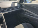 Thumbnail image of 2025 Hyundai ELANTRA at Pearson Nissan of Ocala - Used