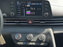 Thumbnail image of 2025 Hyundai ELANTRA at Pearson Nissan of Ocala - Used