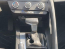 Thumbnail image of 2025 Hyundai ELANTRA at Pearson Nissan of Ocala - Used