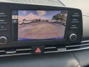 Thumbnail image of 2025 Hyundai ELANTRA at Pearson Nissan of Ocala - Used
