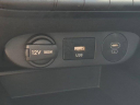 Thumbnail image of 2025 Hyundai ELANTRA at Pearson Nissan of Ocala - Used
