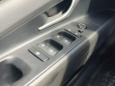 Thumbnail image of 2025 Hyundai ELANTRA at Pearson Nissan of Ocala - Used