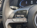 Thumbnail image of 2025 Hyundai ELANTRA at Pearson Nissan of Ocala - Used