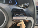 Thumbnail image of 2025 Hyundai ELANTRA at Pearson Nissan of Ocala - Used