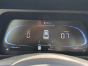 Thumbnail image of 2025 Hyundai ELANTRA at Pearson Nissan of Ocala - Used