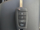 Thumbnail image of 2025 Hyundai ELANTRA at Pearson Nissan of Ocala - Used
