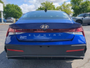 Thumbnail image of 2025 Hyundai ELANTRA at Pearson Nissan of Ocala - Used