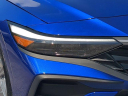 Thumbnail image of 2025 Hyundai ELANTRA at Pearson Nissan of Ocala - Used