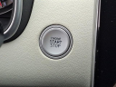 2022 Hyundai TUCSON SEL at Faulkner Hyundai Harrisburg - Used