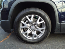 Thumbnail image of 2021 GMC Acadia at Prestige Vw Subaru