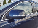2021 GMC Acadia SLT at Prestige Vw Subaru
