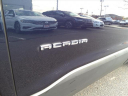 Thumbnail image of 2021 GMC Acadia at Prestige Vw Subaru