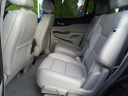Thumbnail image of 2021 GMC Acadia at Prestige Vw Subaru