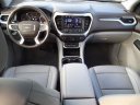 Thumbnail image of 2021 GMC Acadia at Prestige Vw Subaru