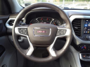 Thumbnail image of 2021 GMC Acadia at Prestige Vw Subaru