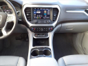 Thumbnail image of 2021 GMC Acadia at Prestige Vw Subaru