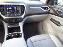 Thumbnail image of 2021 GMC Acadia at Prestige Vw Subaru
