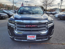 Thumbnail image of 2021 GMC Acadia at Prestige Vw Subaru