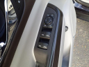 Thumbnail image of 2021 GMC Acadia at Prestige Vw Subaru