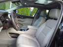 Thumbnail image of 2021 GMC Acadia at Prestige Vw Subaru