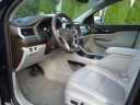 Thumbnail image of 2021 GMC Acadia at Prestige Vw Subaru
