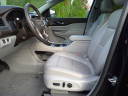 Thumbnail image of 2021 GMC Acadia at Prestige Vw Subaru