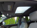 Thumbnail image of 2021 GMC Acadia at Prestige Vw Subaru