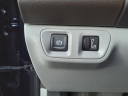 Thumbnail image of 2021 GMC Acadia at Prestige Vw Subaru