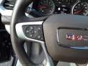 Thumbnail image of 2021 GMC Acadia at Prestige Vw Subaru