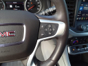 Thumbnail image of 2021 GMC Acadia at Prestige Vw Subaru