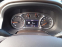 Thumbnail image of 2021 GMC Acadia at Prestige Vw Subaru