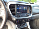 Thumbnail image of 2021 GMC Acadia at Prestige Vw Subaru