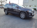 Thumbnail image of 2021 GMC Acadia at Prestige Vw Subaru
