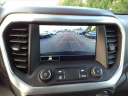 Thumbnail image of 2021 GMC Acadia at Prestige Vw Subaru