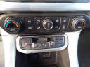 Thumbnail image of 2021 GMC Acadia at Prestige Vw Subaru