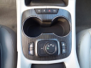Thumbnail image of 2021 GMC Acadia at Prestige Vw Subaru