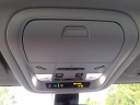 Thumbnail image of 2021 GMC Acadia at Prestige Vw Subaru