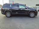 Thumbnail image of 2021 GMC Acadia at Prestige Vw Subaru