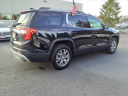 Thumbnail image of 2021 GMC Acadia at Prestige Vw Subaru