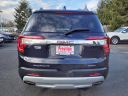 Thumbnail image of 2021 GMC Acadia at Prestige Vw Subaru