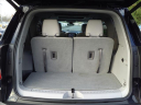 Thumbnail image of 2021 GMC Acadia at Prestige Vw Subaru