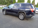 Thumbnail image of 2021 GMC Acadia at Prestige Vw Subaru
