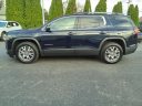 Thumbnail image of 2021 GMC Acadia at Prestige Vw Subaru